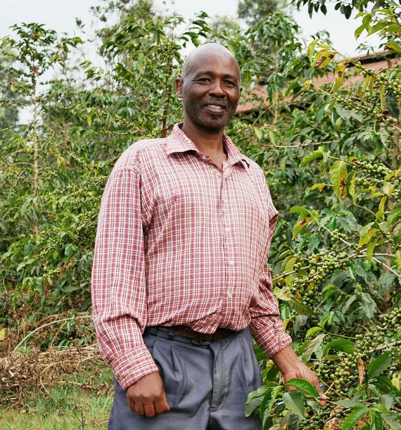 murunga-coffee-farmers