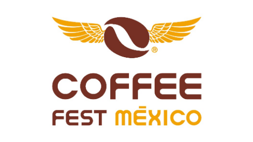 Coffee Fest Mexico 2019