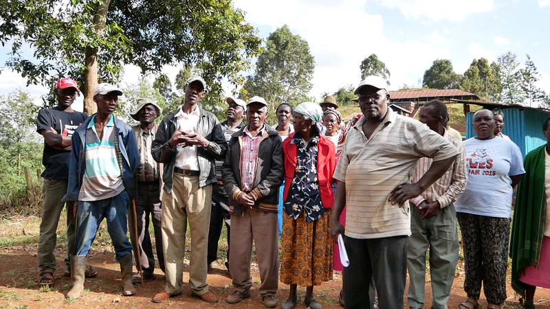 Coffee_farmers_muranga